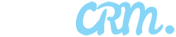 amoCRM