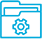ДОРАБОТКИ И НАПИСАНИЕ ВИДЖЕТОВ