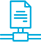 ДОКУМЕНТООБОРОТ