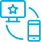 IP-ТЕЛЕФОНИЯ