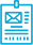 ЗАЯВКИ С САЙТОВ